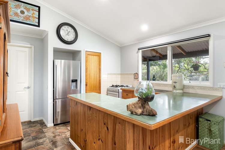 Fourth view of Homely house listing, 7 Berrys Road, Emerald VIC 3782