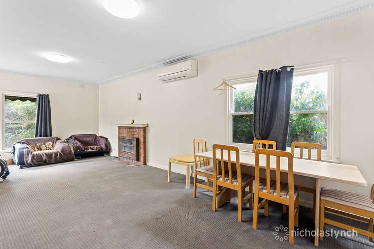 Third view of Homely house listing, 95 South Road, Rosebud VIC 3939