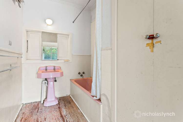 Fifth view of Homely house listing, 95 South Road, Rosebud VIC 3939
