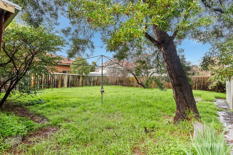 Sixth view of Homely house listing, 95 South Road, Rosebud VIC 3939