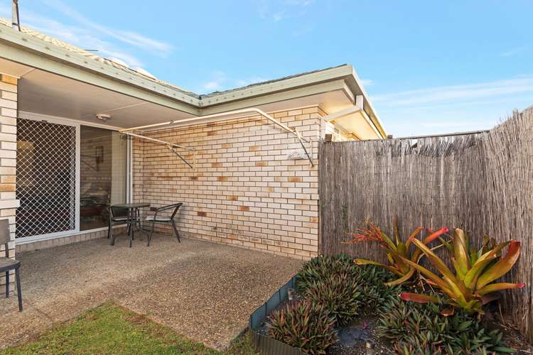 Second view of Homely semiDetached listing, 1 & 2/43 Doolan Street, Ormeau QLD 4208