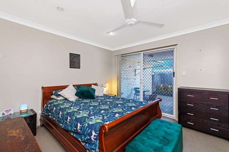 Sixth view of Homely semiDetached listing, 1 & 2/43 Doolan Street, Ormeau QLD 4208