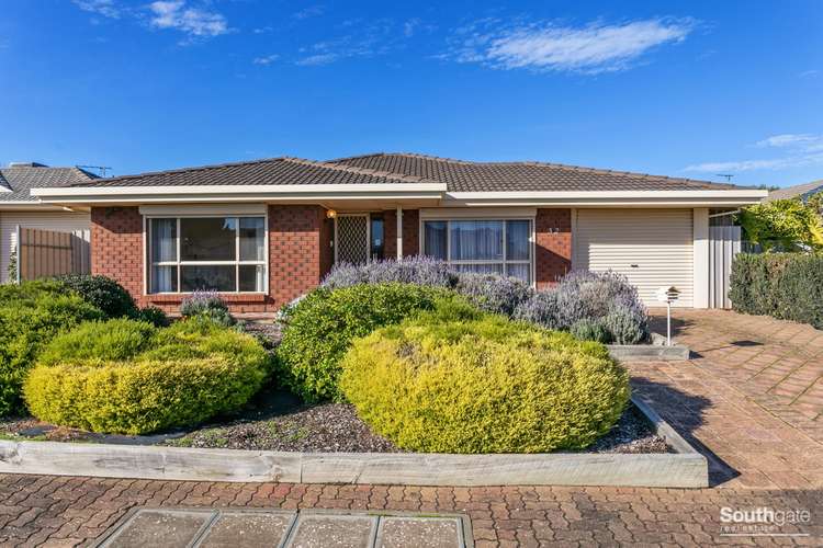 Main view of Homely house listing, 32 Bosuns Way, Seaford Rise SA 5169