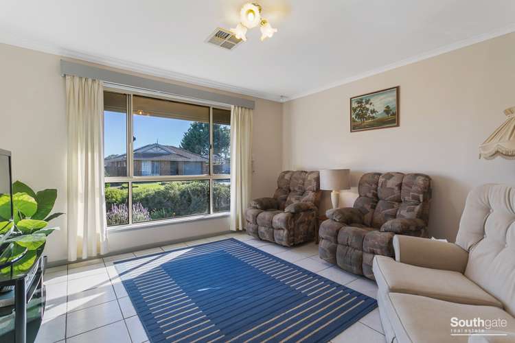 Second view of Homely house listing, 32 Bosuns Way, Seaford Rise SA 5169