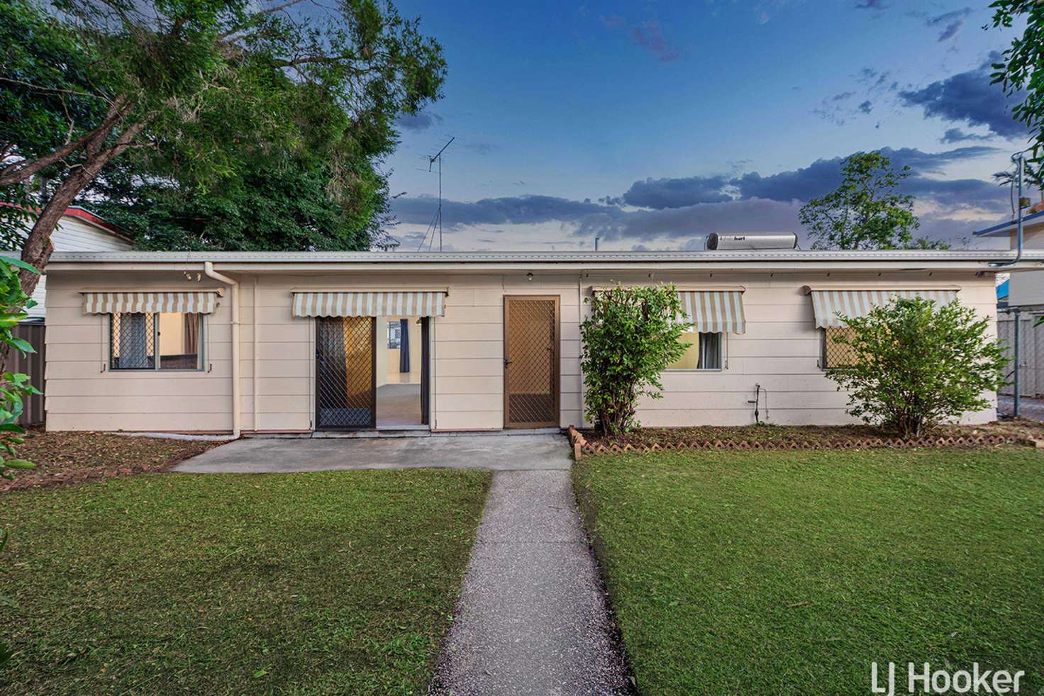 Main view of Homely house listing, 13 Celco Street, Slacks Creek QLD 4127