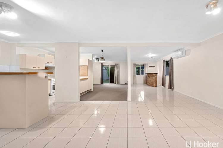 Second view of Homely house listing, 13 Celco Street, Slacks Creek QLD 4127