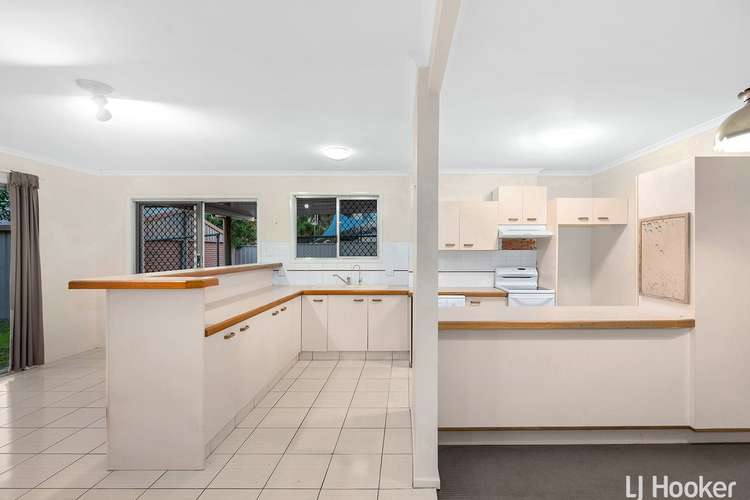 Third view of Homely house listing, 13 Celco Street, Slacks Creek QLD 4127