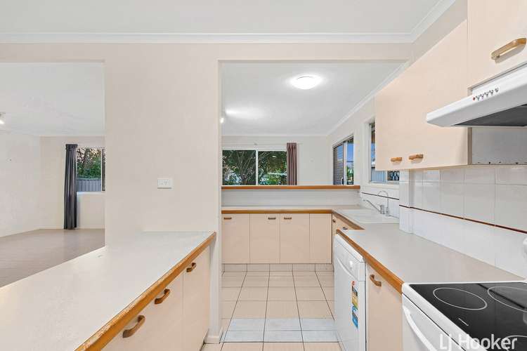 Fourth view of Homely house listing, 13 Celco Street, Slacks Creek QLD 4127