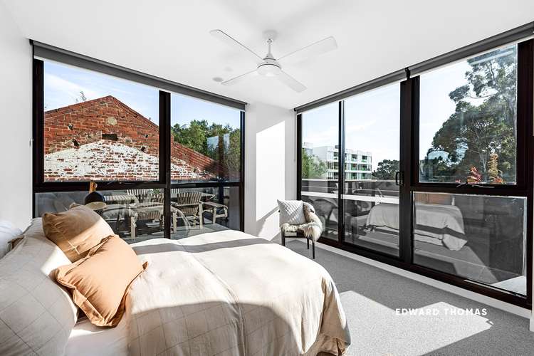 110/108 Haines Street, North Melbourne VIC 3051