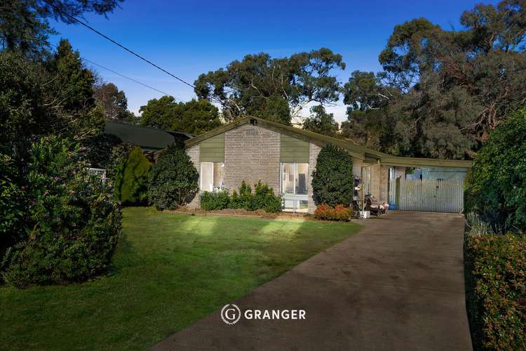 Main view of Homely house listing, 151 Woolleys Road, Bittern VIC 3918