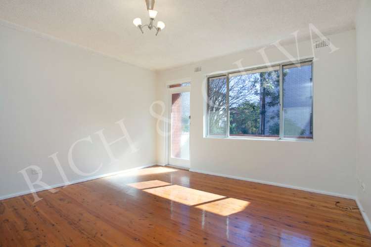 Main view of Homely apartment listing, 1/56 Second Avenue, Campsie NSW 2194