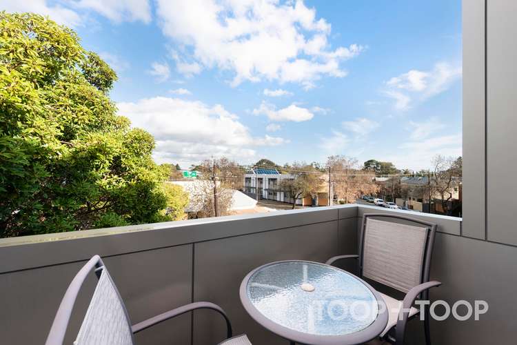 Fourth view of Homely apartment listing, 10/94-96 Fullarton Road, Norwood SA 5067