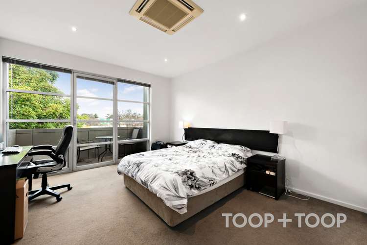 Fifth view of Homely apartment listing, 10/94-96 Fullarton Road, Norwood SA 5067