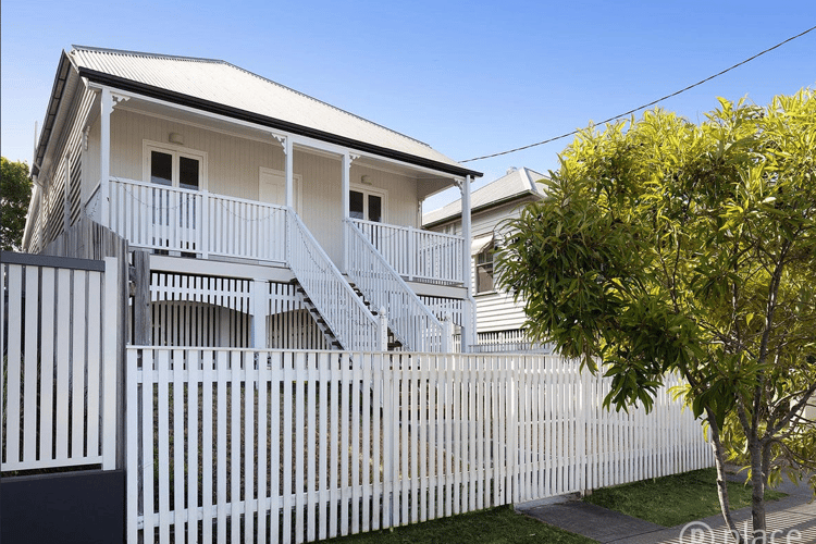 37 Norman Street, East Brisbane QLD 4169