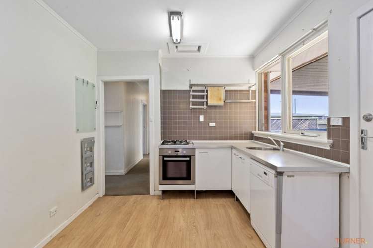 Fifth view of Homely house listing, 5 Gwinganna Crescent, Holden Hill SA 5088