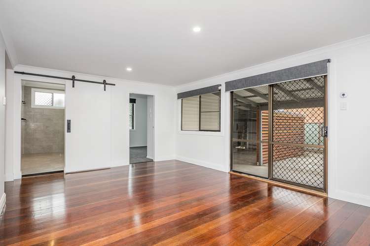 Sixth view of Homely house listing, 49 Hickey Street, Casino NSW 2470