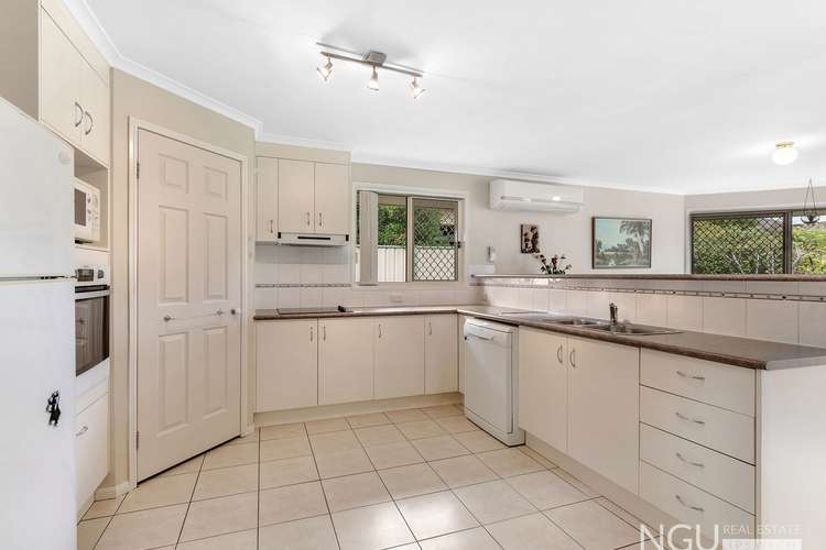 Fourth view of Homely house listing, 25 Macadamia Drive, Lowood QLD 4311