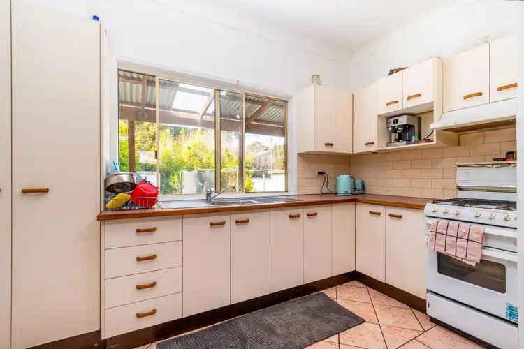 Second view of Homely house listing, 47 Ruby Street, Bellbird NSW 2325