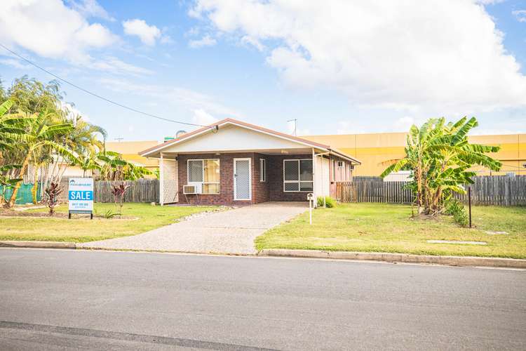 5 Bulman Street, Norman Gardens QLD 4701