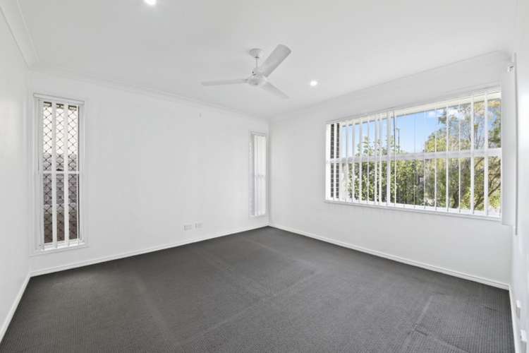 Fourth view of Homely house listing, 10 Sustainability Court, Narangba QLD 4504