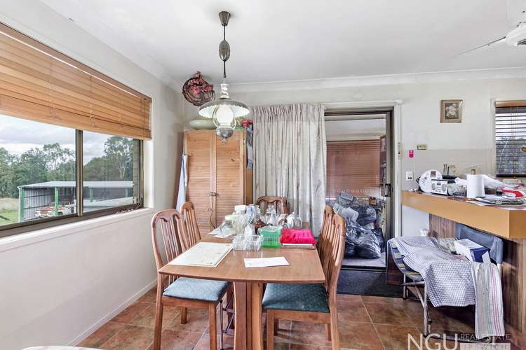 Sixth view of Homely house listing, 30 Coal Road, Chuwar QLD 4306