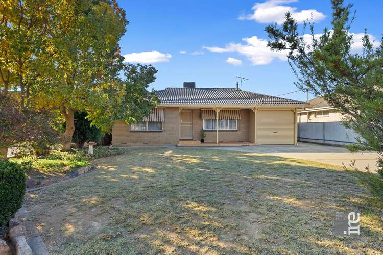 Main view of Homely house listing, 106 Sisely Avenue, Wangaratta VIC 3677