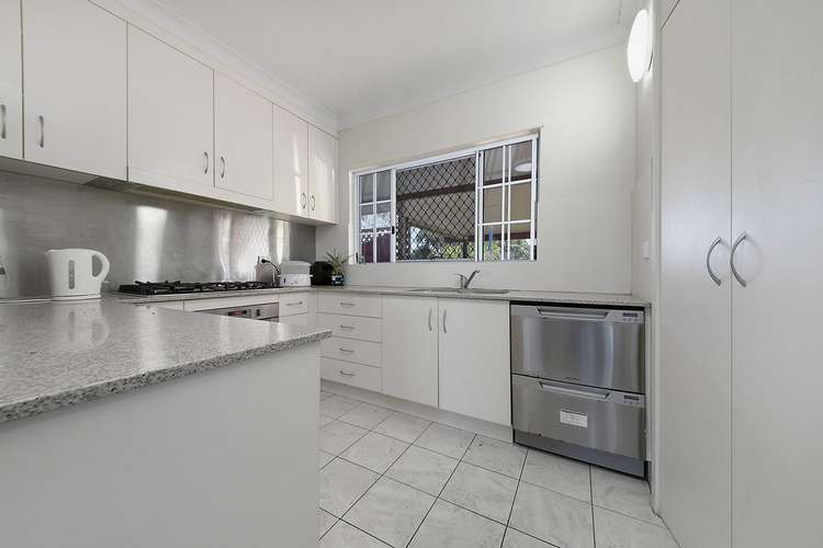 Fifth view of Homely acreageSemiRural listing, 72 Woodbury Road, Adelaide Park QLD 4703