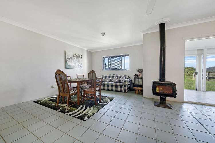 Seventh view of Homely acreageSemiRural listing, 72 Woodbury Road, Adelaide Park QLD 4703