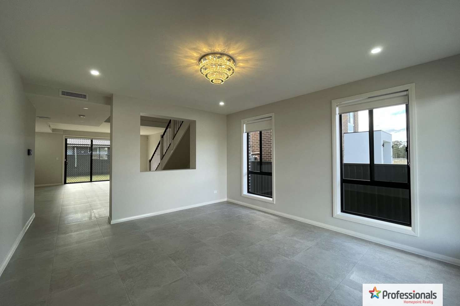 Main view of Homely house listing, 49 Carney Crescent, Schofields NSW 2762