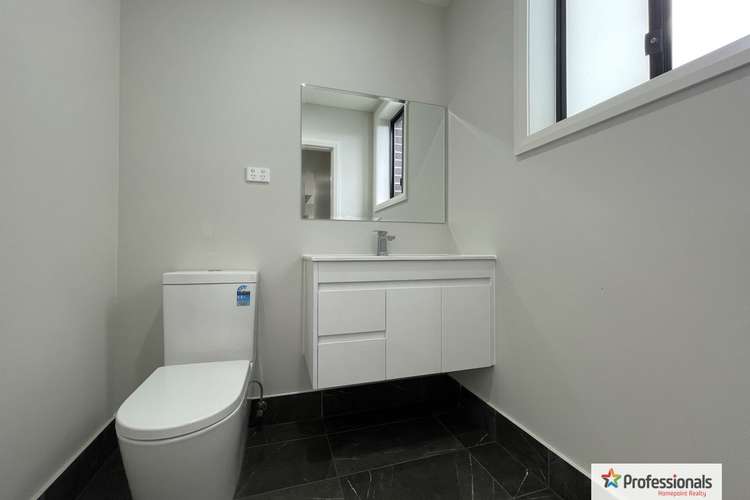 Fourth view of Homely house listing, 49 Carney Crescent, Schofields NSW 2762