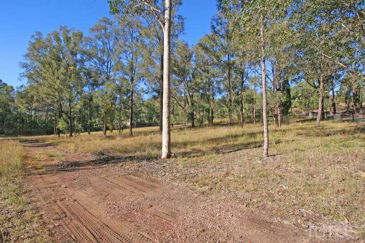 Main view of Homely residentialLand listing, LOT 3 The Inlet Road, Bulga NSW 2330