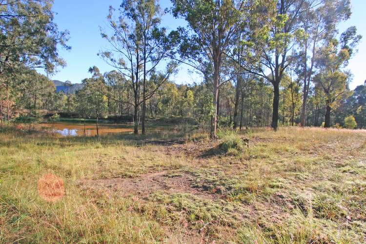 Fourth view of Homely residentialLand listing, LOT 3 The Inlet Road, Bulga NSW 2330