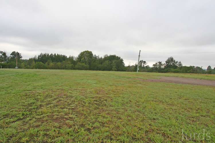 Main view of Homely residentialLand listing, Lot 100 Putty Road, Bulga NSW 2330