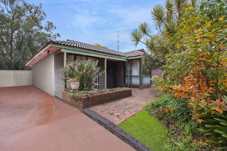 1 Ginganup Road, Summerland Point NSW 2259