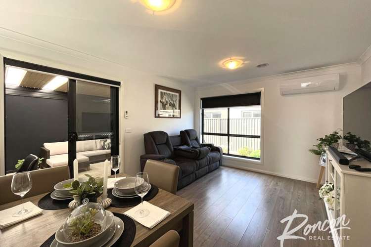 Fifth view of Homely house listing, 58 Navigator Drive, Corio VIC 3214