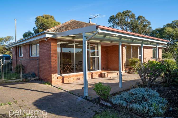 Main view of Homely house listing, 34 St Johns Circle, Richmond TAS 7025