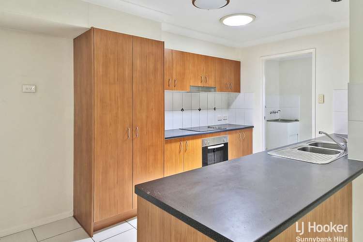 Sixth view of Homely house listing, 22 Winifred Street, Algester QLD 4115