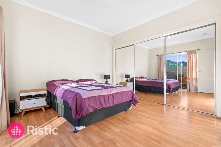 Sixth view of Homely townhouse listing, 2/33 Currajong Street, Thomastown VIC 3074