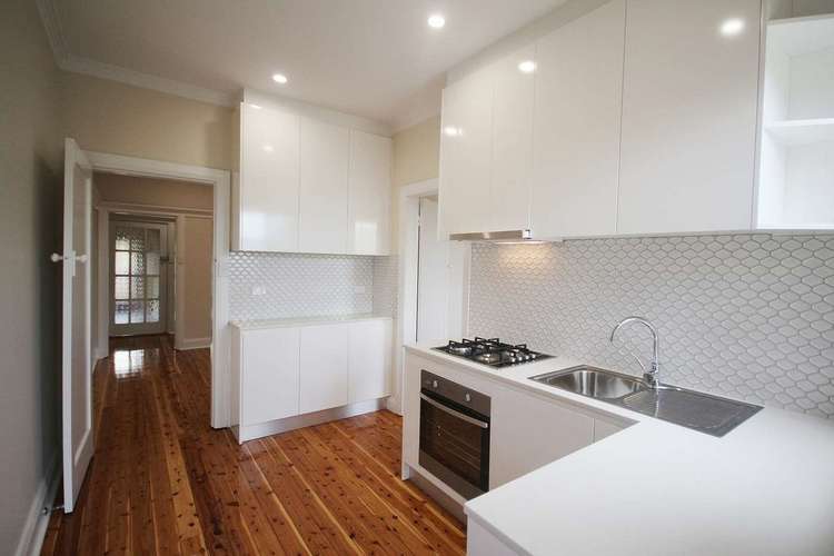 Fourth view of Homely apartment listing, 1/2-4 Morris Street, Summer Hill NSW 2130