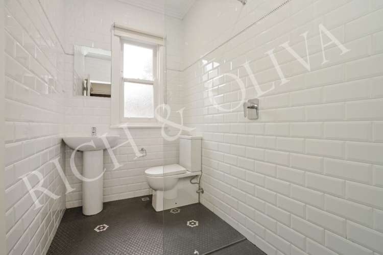 Fifth view of Homely apartment listing, 1/2-4 Morris Street, Summer Hill NSW 2130