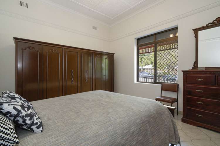 Third view of Homely house listing, 11 Princess Street, Ashbury NSW 2193