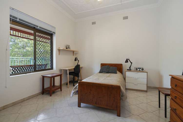 Fourth view of Homely house listing, 11 Princess Street, Ashbury NSW 2193
