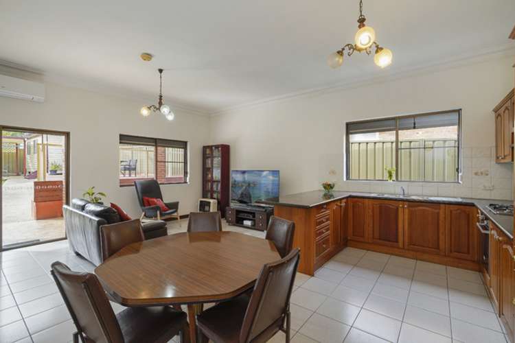 Sixth view of Homely house listing, 11 Princess Street, Ashbury NSW 2193