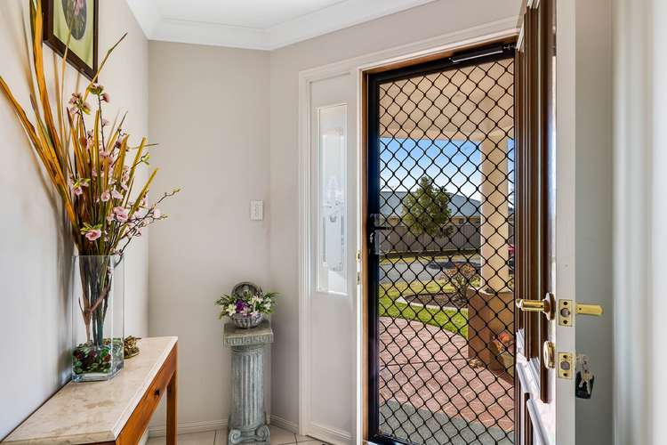 Second view of Homely house listing, 36 Willowburn Drive, Rockville QLD 4350