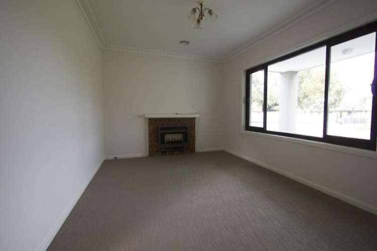 Fourth view of Homely house listing, 1/504 Waterdale Road, Heidelberg Heights VIC 3081