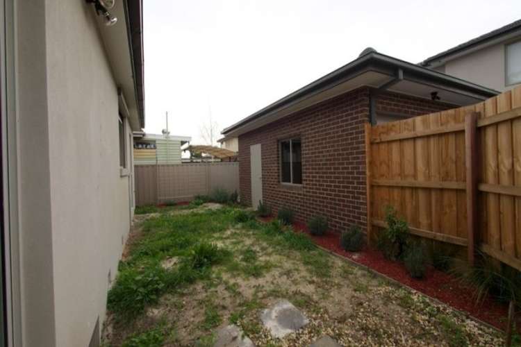 Fifth view of Homely house listing, 1/504 Waterdale Road, Heidelberg Heights VIC 3081