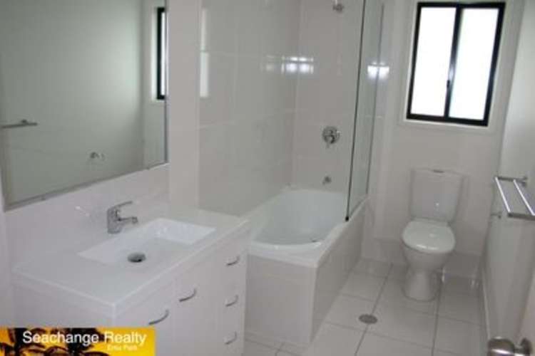 Fourth view of Homely house listing, 67 Monte Carlo Avenue, Zilzie QLD 4710