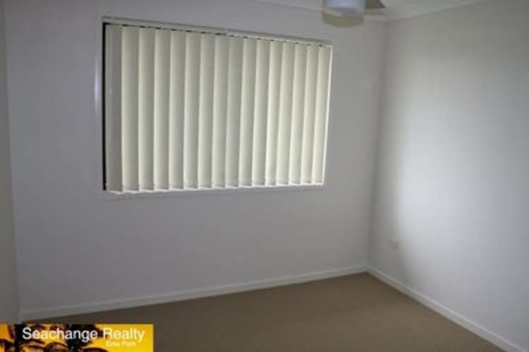 Fifth view of Homely house listing, 67 Monte Carlo Avenue, Zilzie QLD 4710