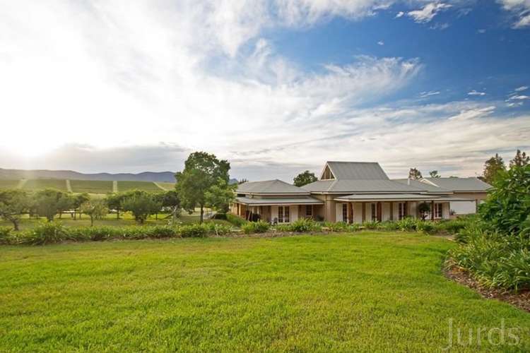 Fourth view of Homely ruralOther listing, Hillside, 64 Marrowbone Road, Pokolbin NSW 2320