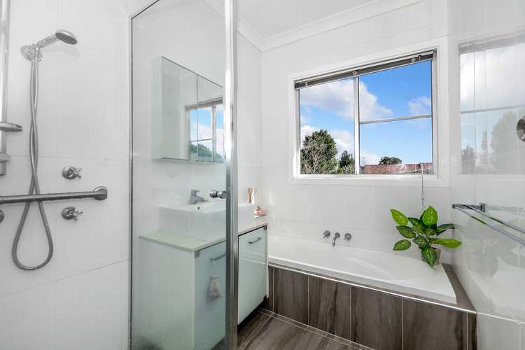 Fourth view of Homely house listing, 116 Hotham Street, Casino NSW 2470